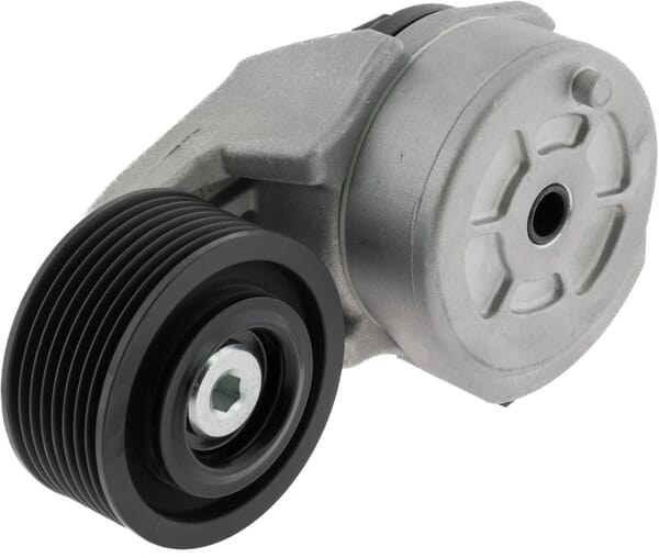 BPA000388332