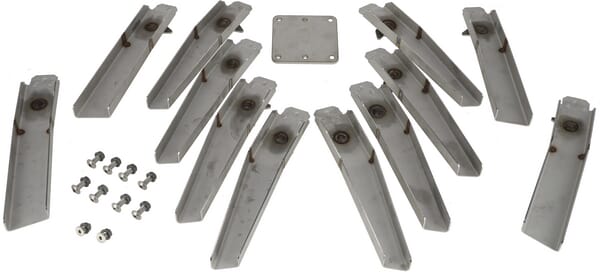 BPA000221063