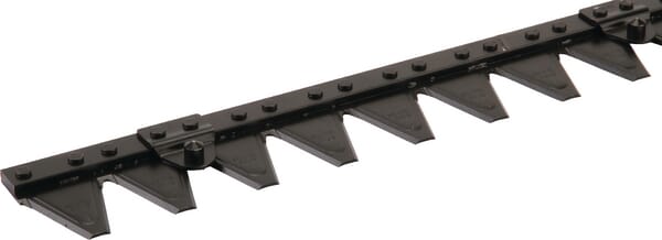 BPA000073832