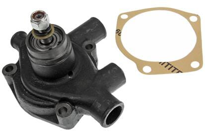 BPA000387829