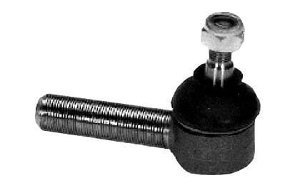 BPA000389915