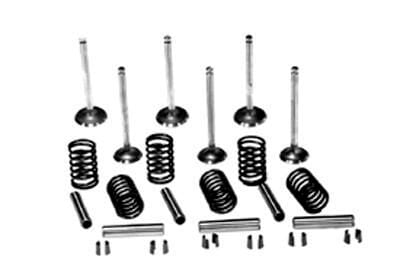 BPA000390740