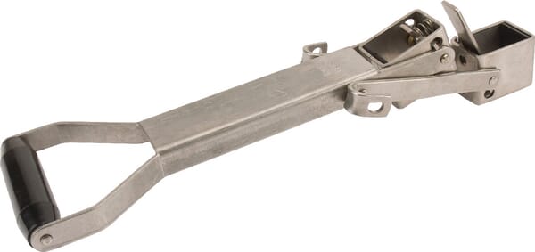 BPA000049895