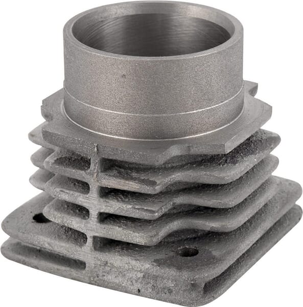 BPA000074845