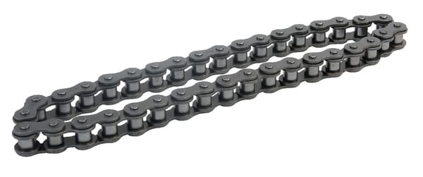 BPA000058150