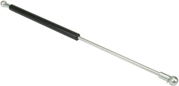BPA000393795