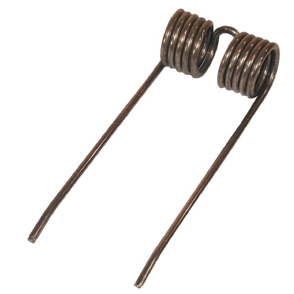 BPA000019755