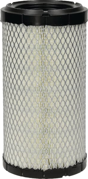 BPA000335558