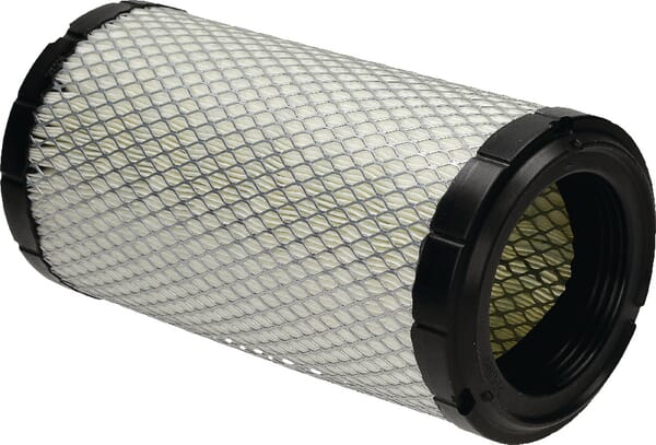 BPA000335558