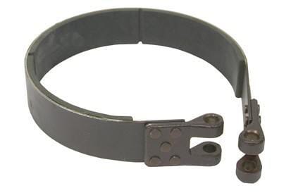 BPA000390433