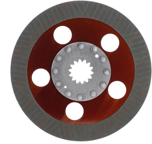 BPA000227590
