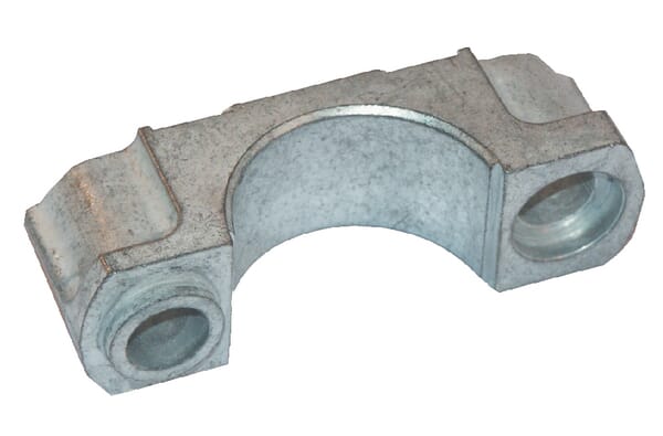 BPA000376941