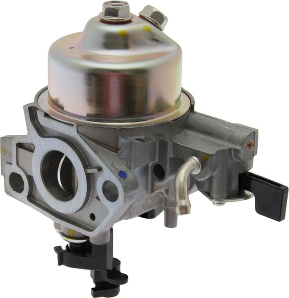 BPA000052903