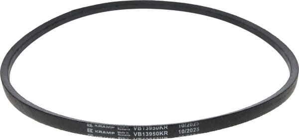 BPA000382933