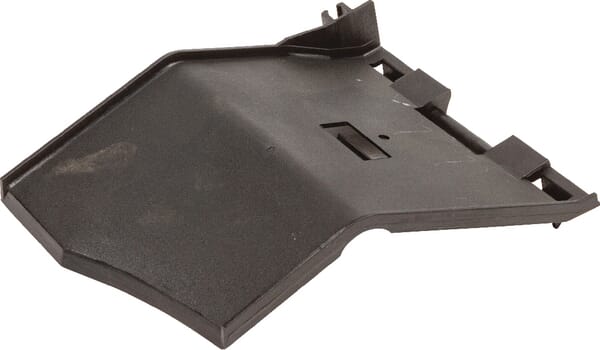 BPA000351280