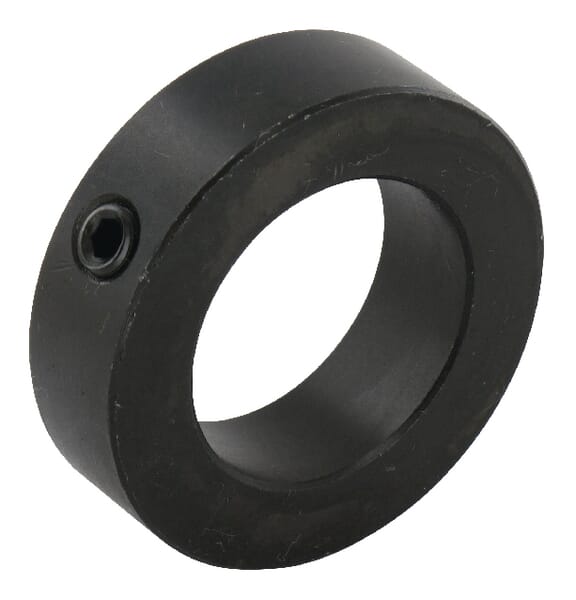 BPA000163615