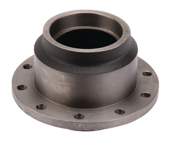 BPA000404382