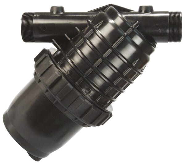 BPA000093393