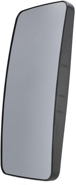 BPA000050895