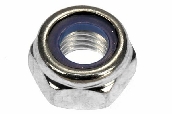 BPA000384262