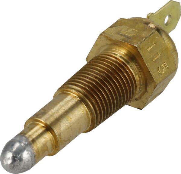 BPA000021545