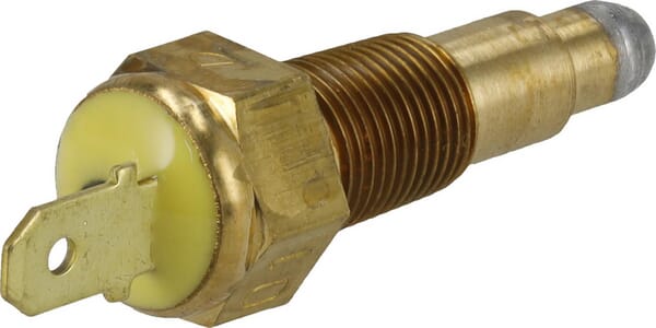 BPA000021545
