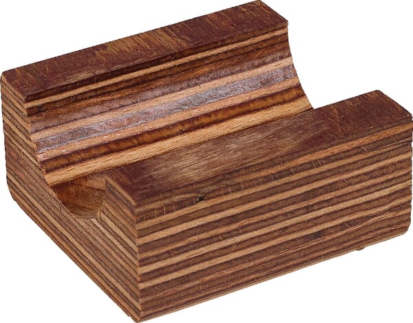 BPA000002084