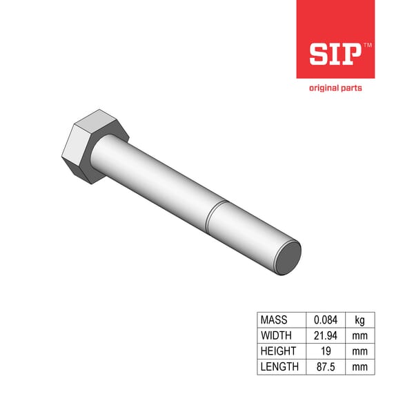 BPA000047019