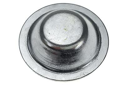 BPA000385722