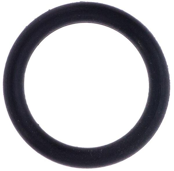 BPA000291247