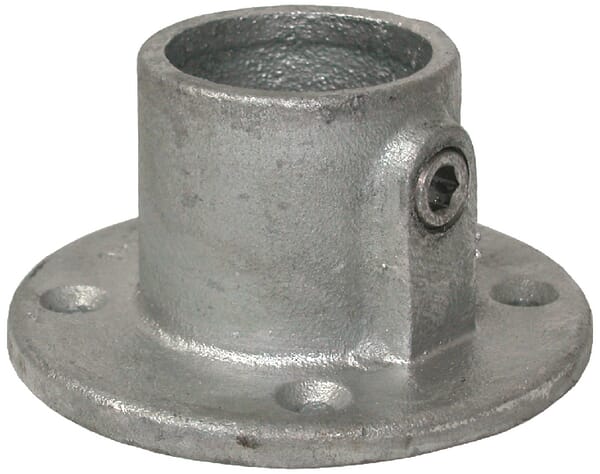 BPA000238189