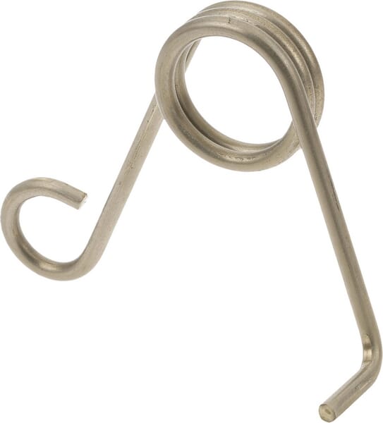 BPA000294479