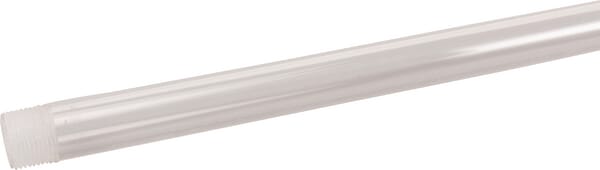 BPA000348771