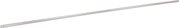 BPA000348771