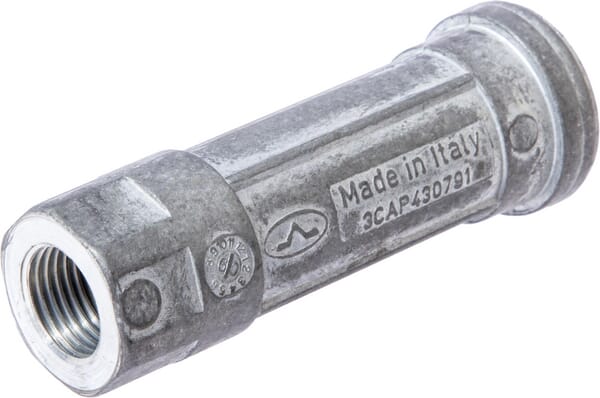 BPA000048372