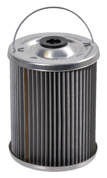 BPA000333232