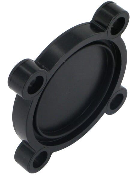 BPA000120132