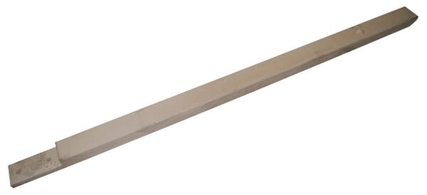 BPA000002470