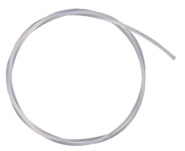 BPA000325314