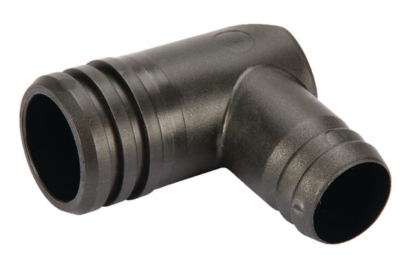 BPA000366652