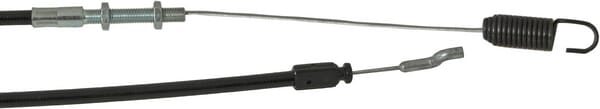 BPA000227007