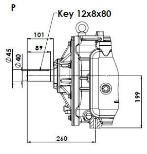 BPA000301347