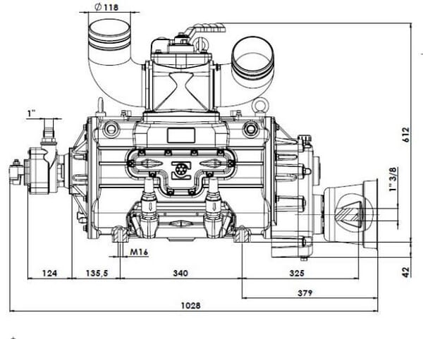 BPA000301347