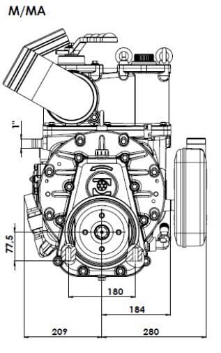 BPA000301347