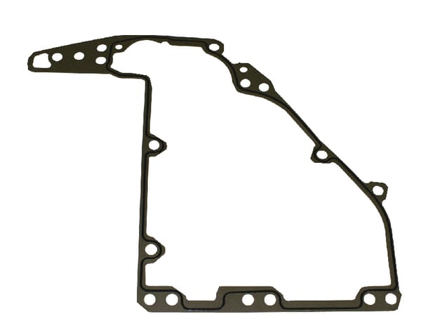 BPA000042011