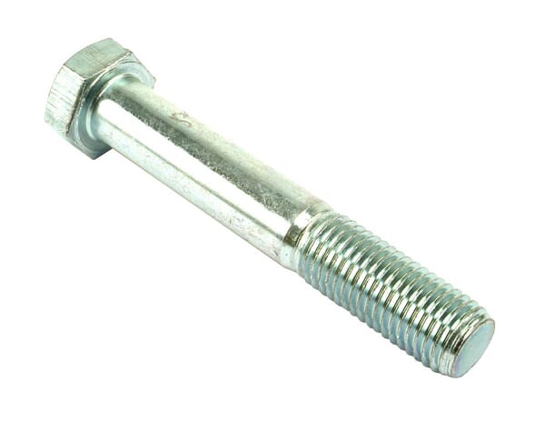 BPA000384231