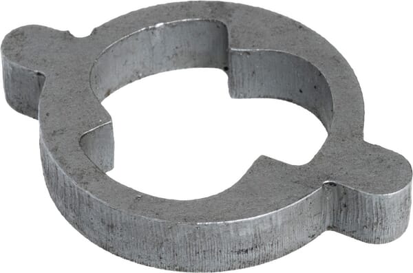 BPA000029386