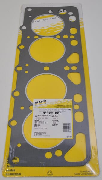 BPA000291758