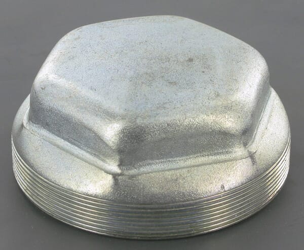 BPA000388621