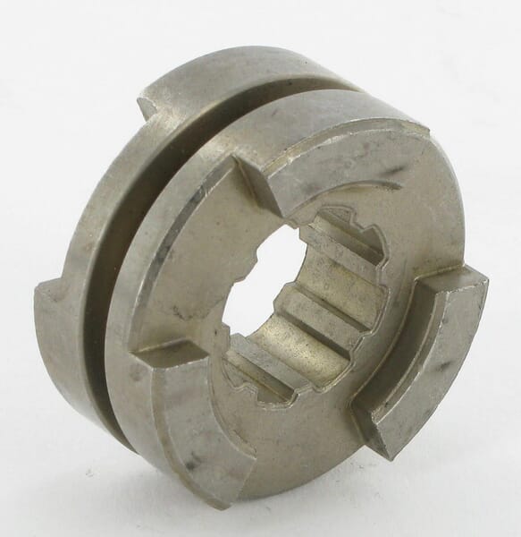 BPA000162615